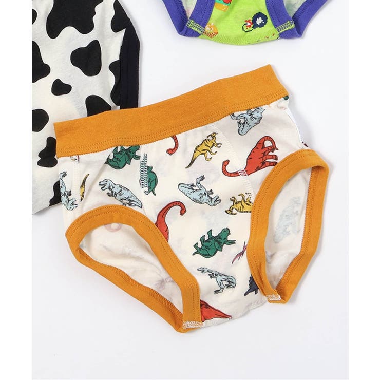 BOYSブリーフパンツ | F.O.Online Store | 詳細画像1 