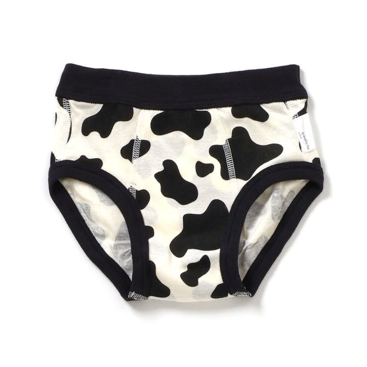 BOYSブリーフパンツ | F.O.Online Store | 詳細画像2 