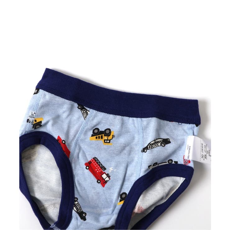 BOYSブリーフパンツ | F.O.Online Store | 詳細画像4 