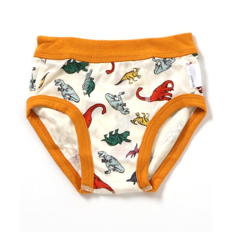 BOYSブリーフパンツ | F.O.Online Store | 詳細画像8 