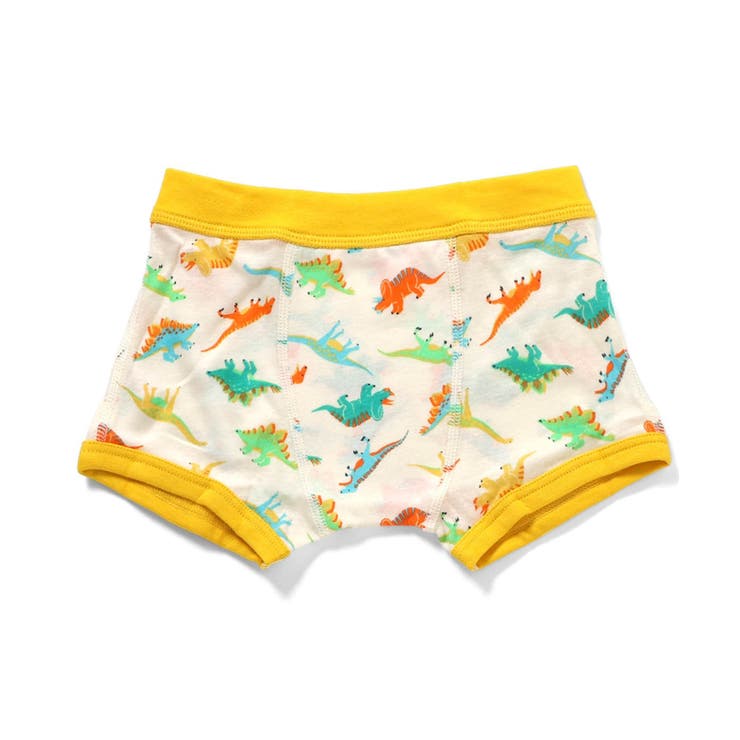 BOYSボクサーパンツ | F.O.Online Store | 詳細画像7 