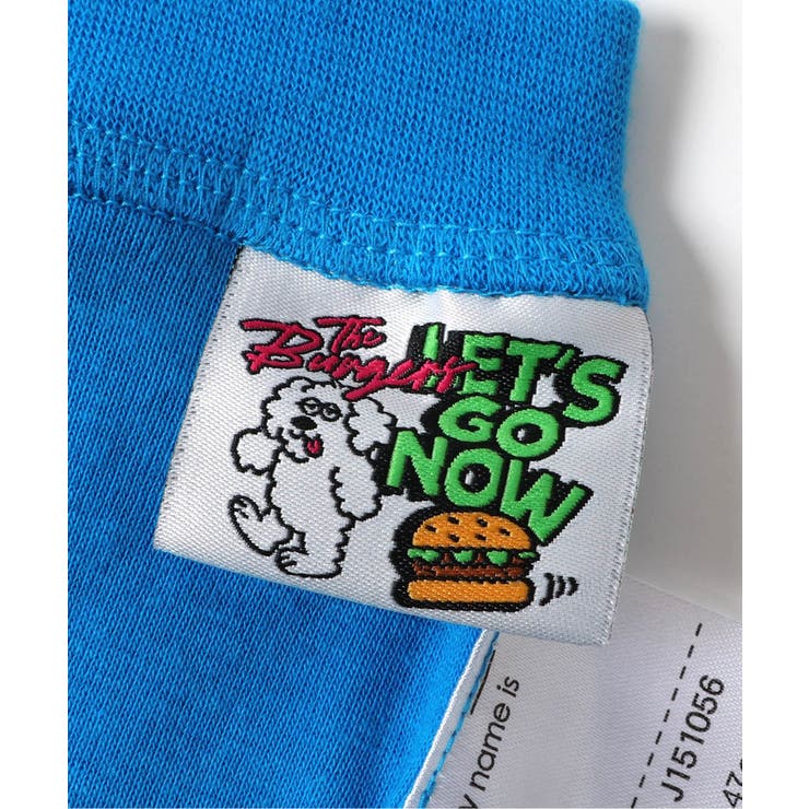 アソートネオンボクサーパンツ | F.O.Online Store | 詳細画像5 