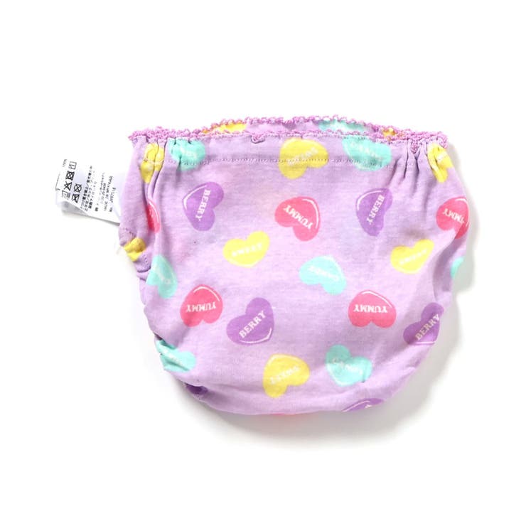 GIRLSショーツ | F.O.Online Store | 詳細画像3 