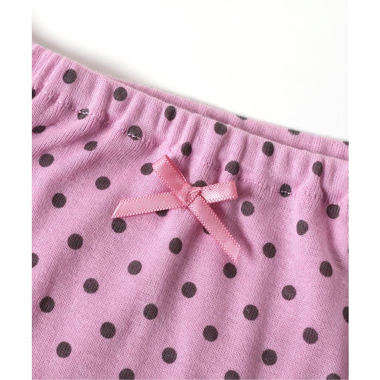 GIRLSボクサーパンツ | F.O.Online Store | 詳細画像6 