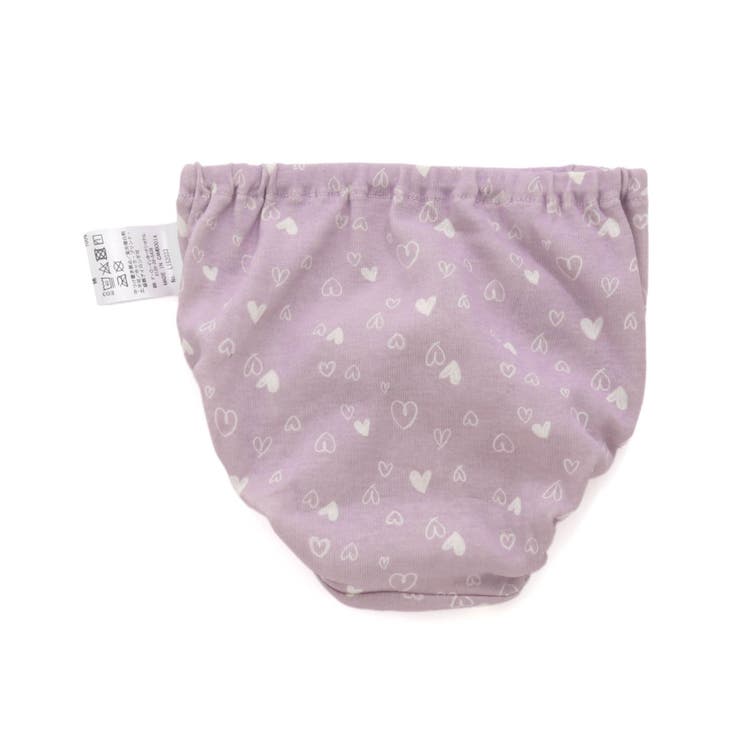 フォーリミ SLOT セットアップ シャツ パンツ グッズ ショーツ 柄シャツ Amazon.co.jp: フォーリミ SLOT セットアップ シャツ パンツ