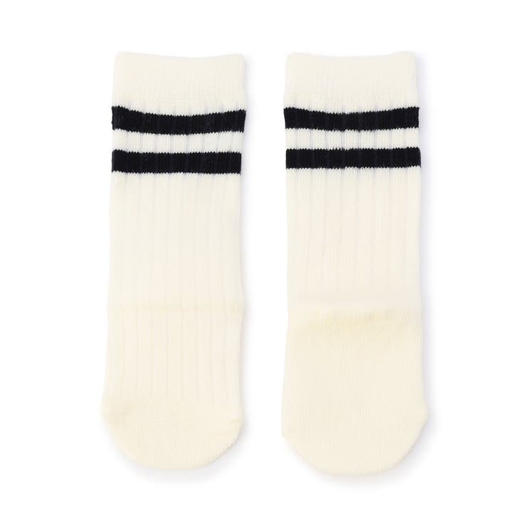 おめかしベビーハイソックス | F.O.Online Store | 詳細画像1 