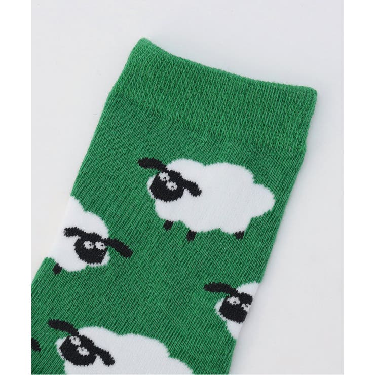 BOYSいろいろソックス | F.O.Online Store | 詳細画像2 