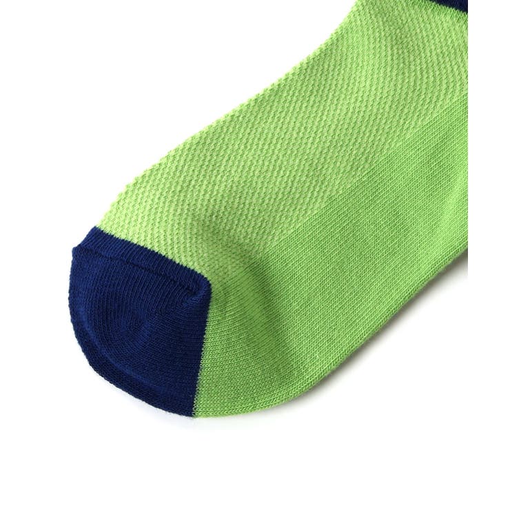 BOYSショートソックス | F.O.Online Store | 詳細画像4 