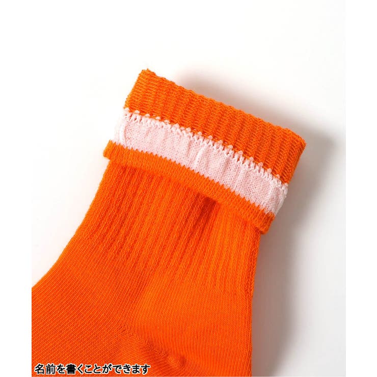 カラバリソックス | F.O.Online Store | 詳細画像5 