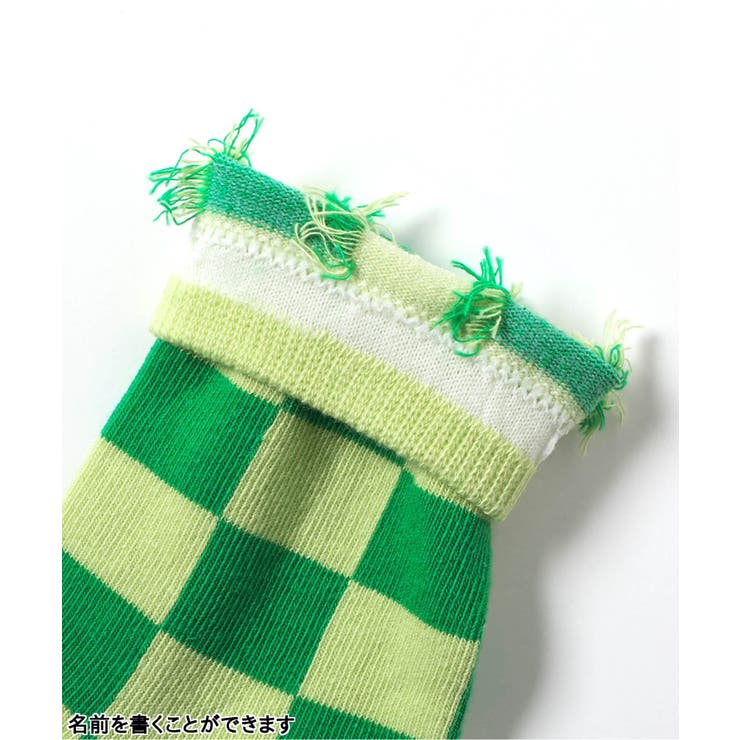 BOYSバラエティーソックス | F.O.Online Store | 詳細画像3 