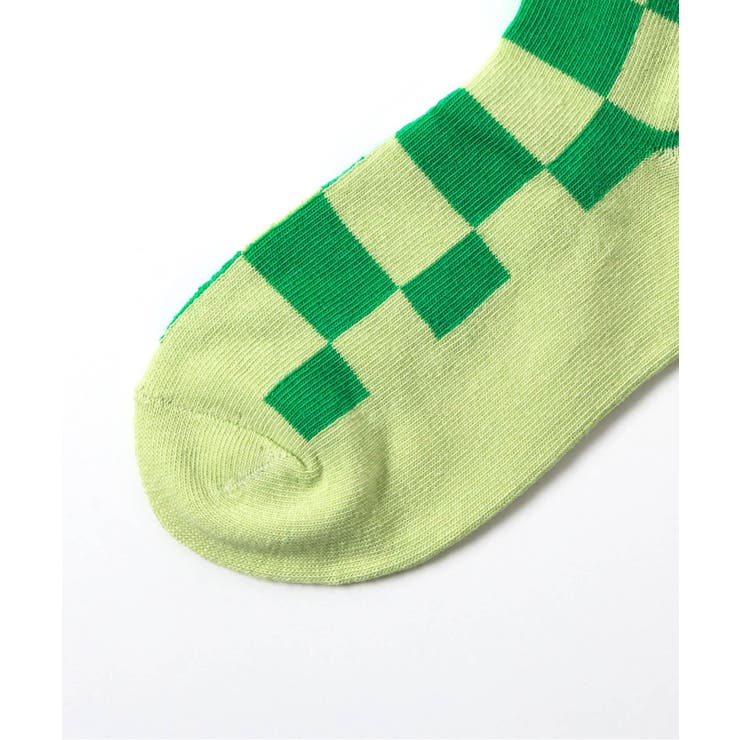 BOYSバラエティーソックス | F.O.Online Store | 詳細画像4 