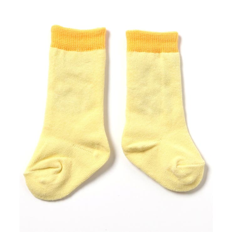 Bpop ハイソックス | F.O.Online Store | 詳細画像4 