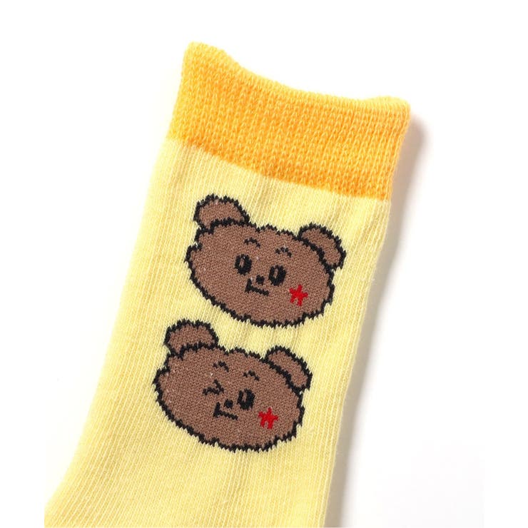 Bpop ハイソックス | F.O.Online Store | 詳細画像5 