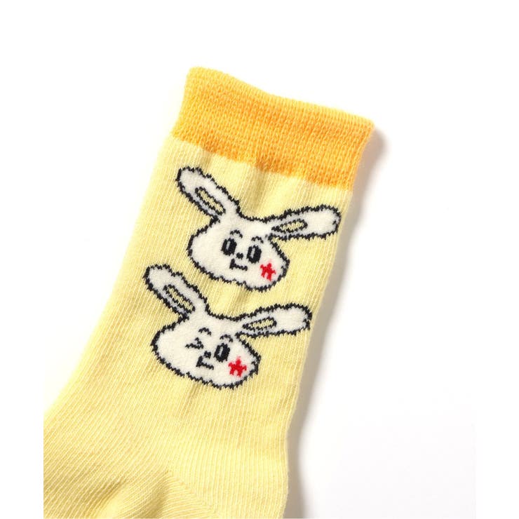 Bpop ハイソックス | F.O.Online Store | 詳細画像6 