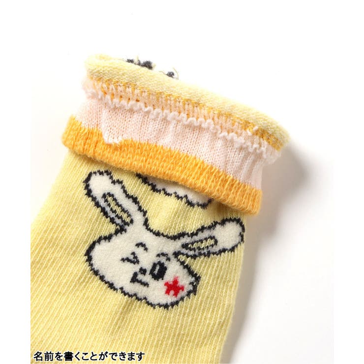 Bpop ハイソックス | F.O.Online Store | 詳細画像7 