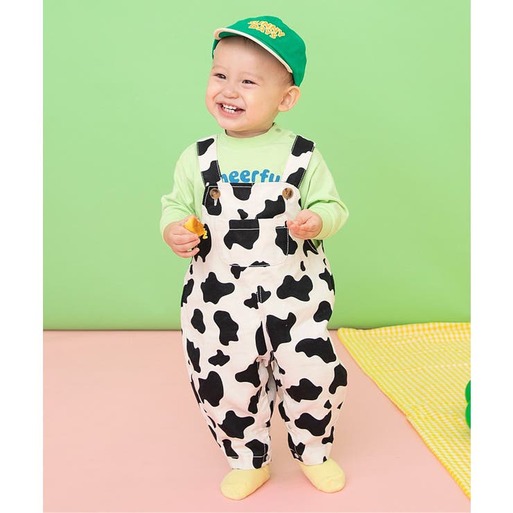 Bpop ハイソックス | F.O.Online Store | 詳細画像8 