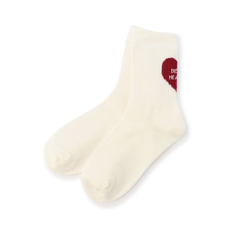 スウィートバリエーションソックス | F.O.Online Store | 詳細画像4 