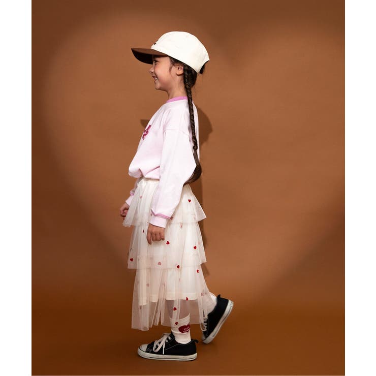 スウィートバリエーションソックス | F.O.Online Store | 詳細画像5 