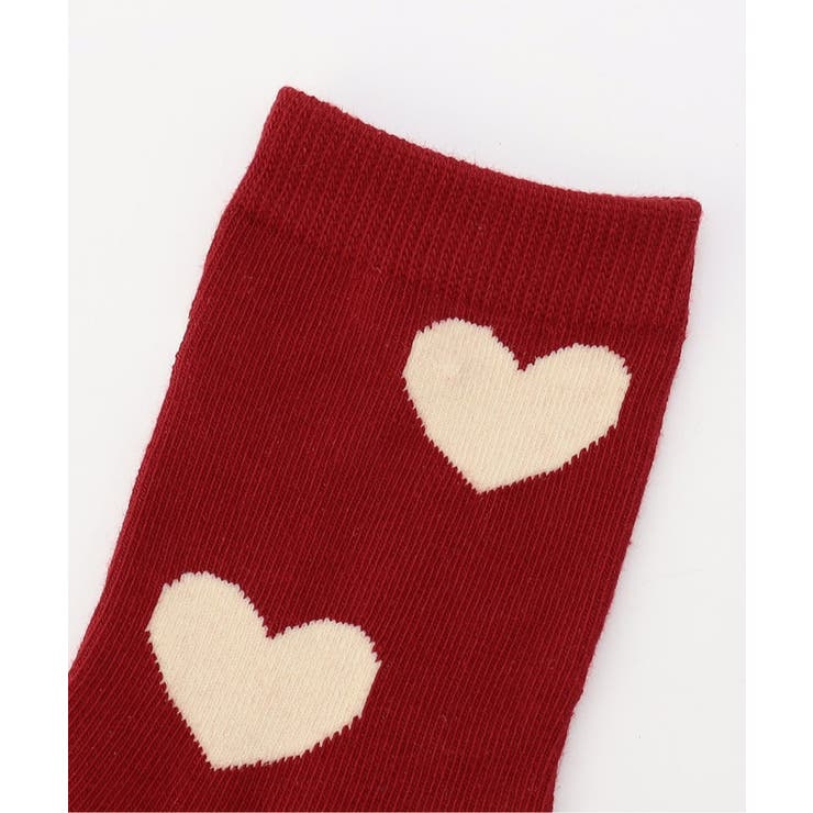 スウィートバリエーションソックス | F.O.Online Store | 詳細画像8 