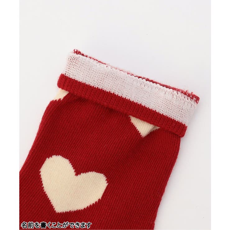 スウィートバリエーションソックス | F.O.Online Store | 詳細画像9 