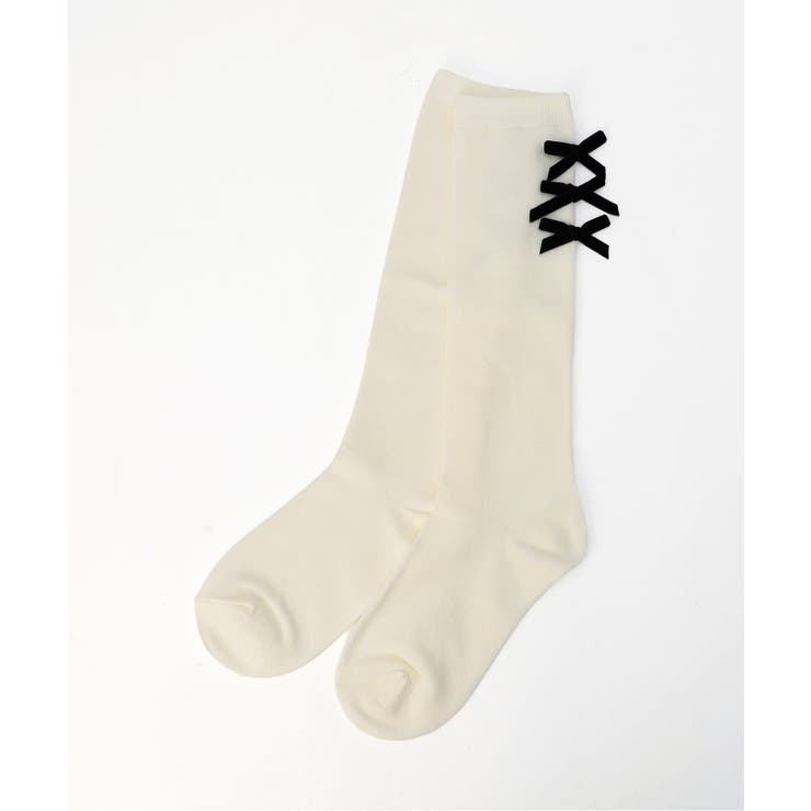 【フォーマル】ハイソックス  | F.O.Online Store | 詳細画像11 