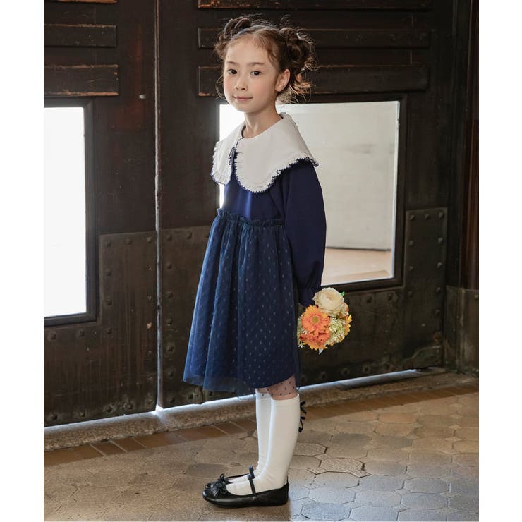 【フォーマル】ハイソックス  | F.O.Online Store | 詳細画像19 