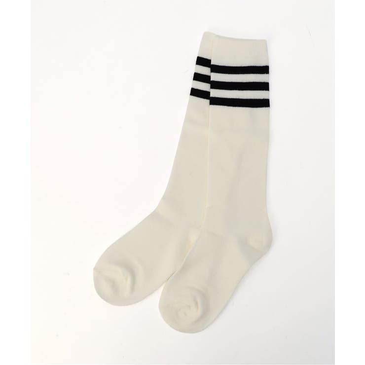 【フォーマル】ハイソックス  | F.O.Online Store | 詳細画像2 