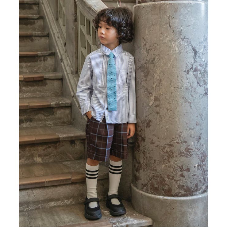 【フォーマル】ハイソックス  | F.O.Online Store | 詳細画像3 