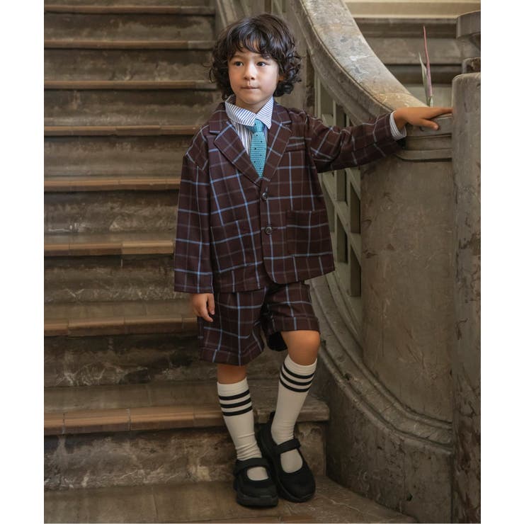 【フォーマル】ハイソックス  | F.O.Online Store | 詳細画像4 