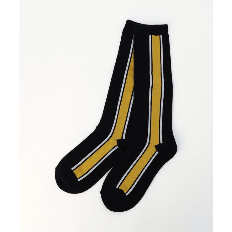 【フォーマル】ハイソックス  | F.O.Online Store | 詳細画像6 