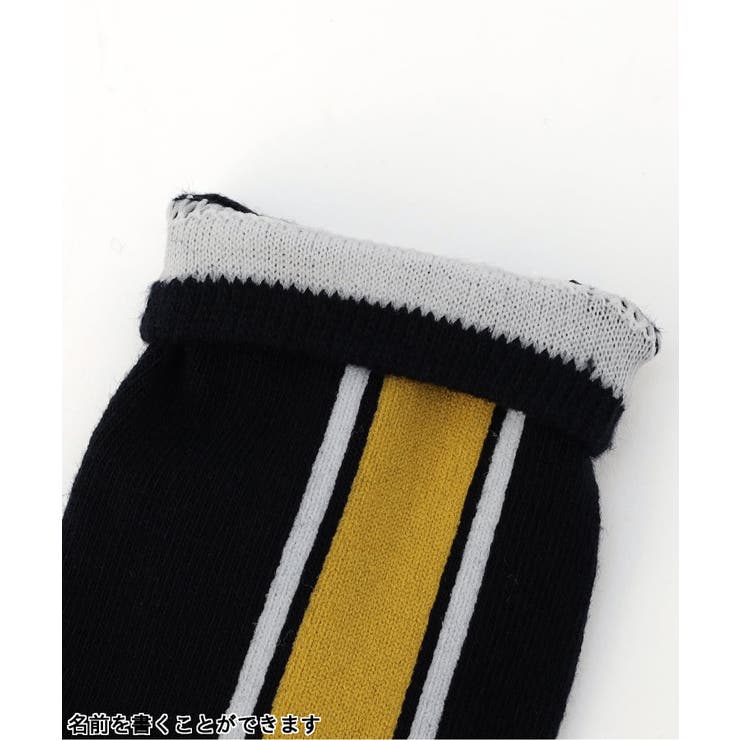 【フォーマル】ハイソックス  | F.O.Online Store | 詳細画像7 