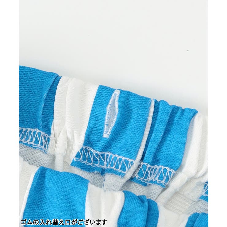 WEB限定  バリエーションパジャマ | F.O.Online Store | 詳細画像15 
