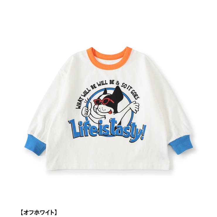 WEB限定  バリエーションパジャマ | F.O.Online Store | 詳細画像16 