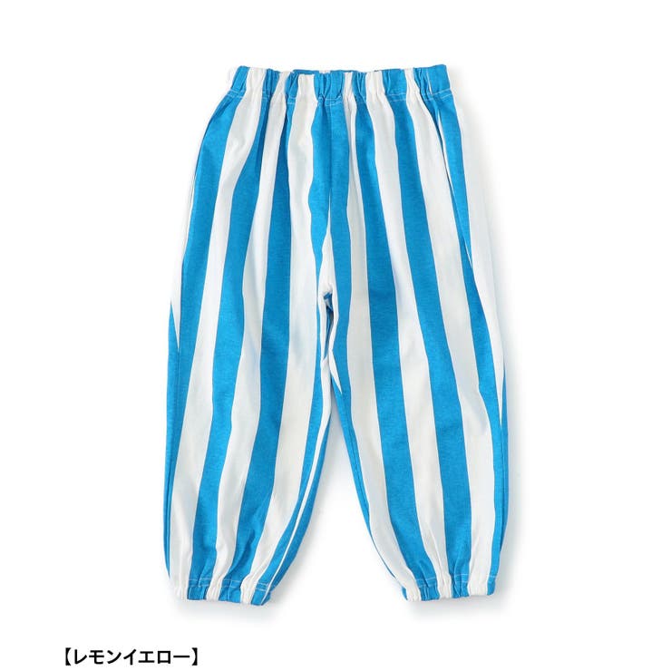 WEB限定  バリエーションパジャマ | F.O.Online Store | 詳細画像7 