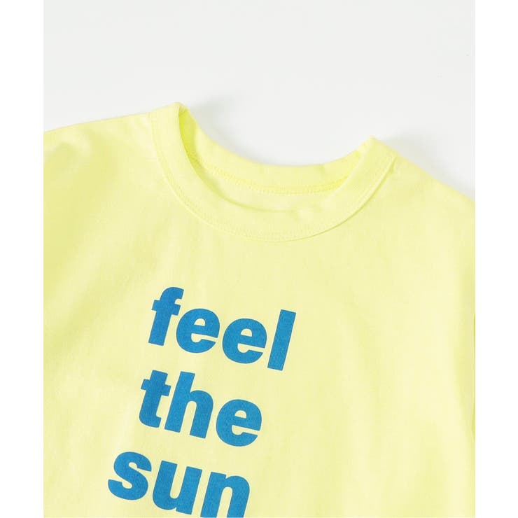 WEB限定  バリエーションパジャマ | F.O.Online Store | 詳細画像8 