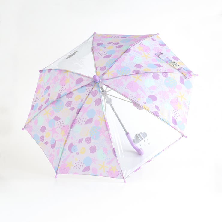 ピンク | 4柄アンブレラ | F.O.Online Store