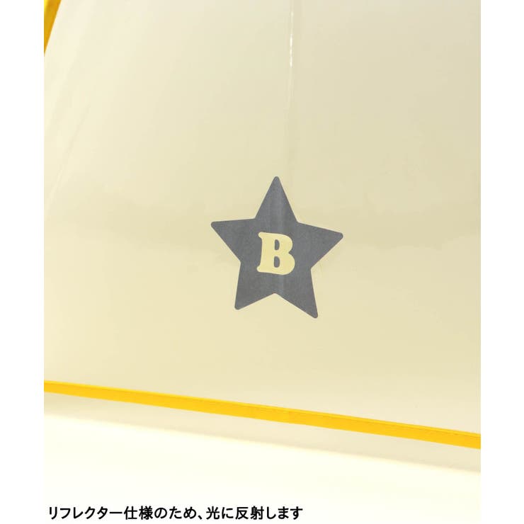 スマートアンブレラ | F.O.Online Store | 詳細画像7 