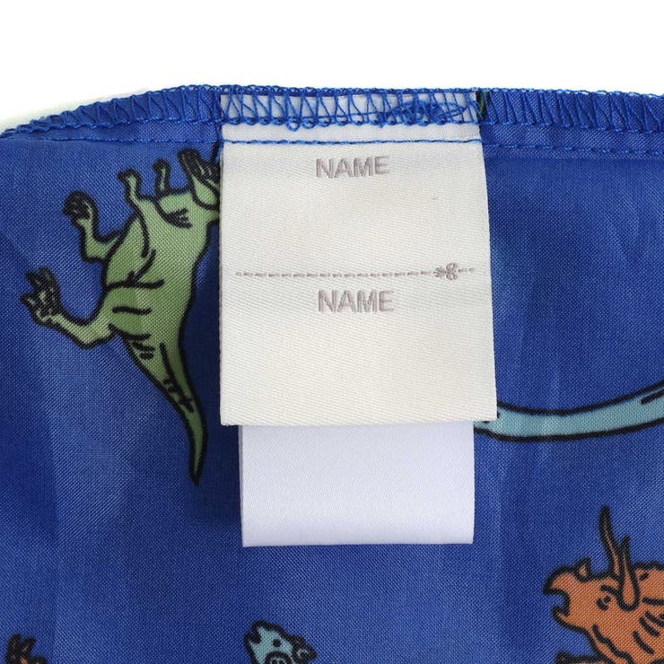 4柄レインコート | F.O.Online Store | 詳細画像13 