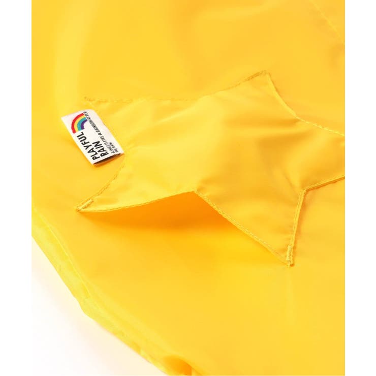 スマートレインコート | F.O.Online Store | 詳細画像12 