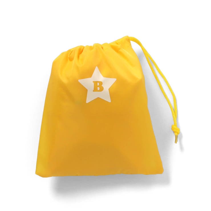 スマートレインコート | F.O.Online Store | 詳細画像15 