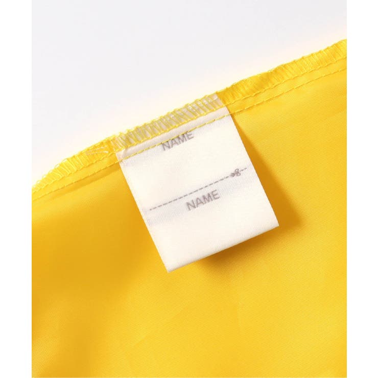 スマートレインコート | F.O.Online Store | 詳細画像17 