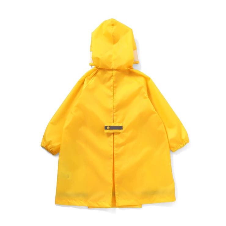 スマートレインコート | F.O.Online Store | 詳細画像5 