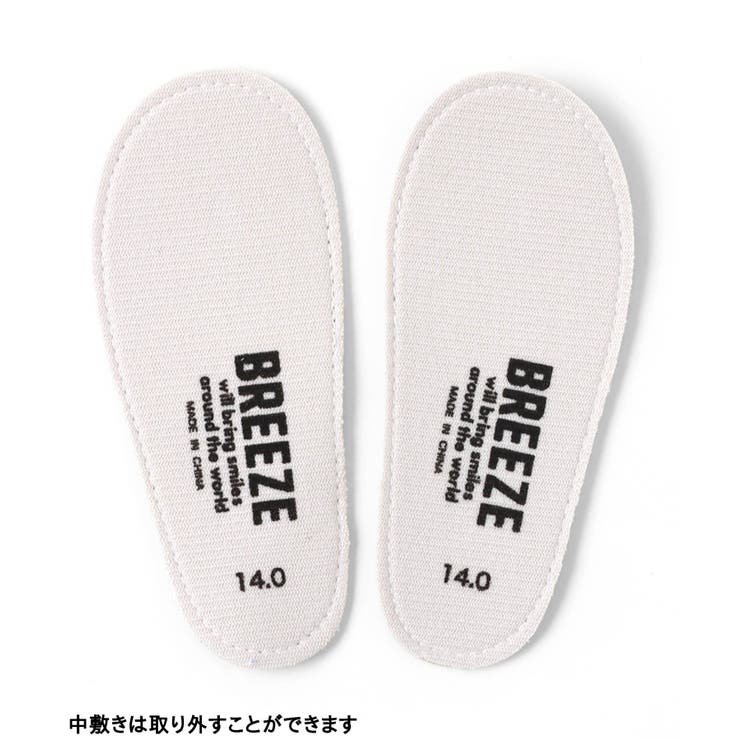 4柄レインシューズ | F.O.Online Store | 詳細画像10 