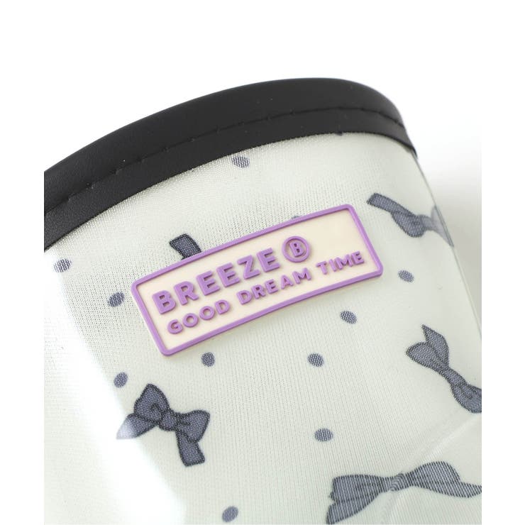 4柄レインシューズ | F.O.Online Store | 詳細画像14 