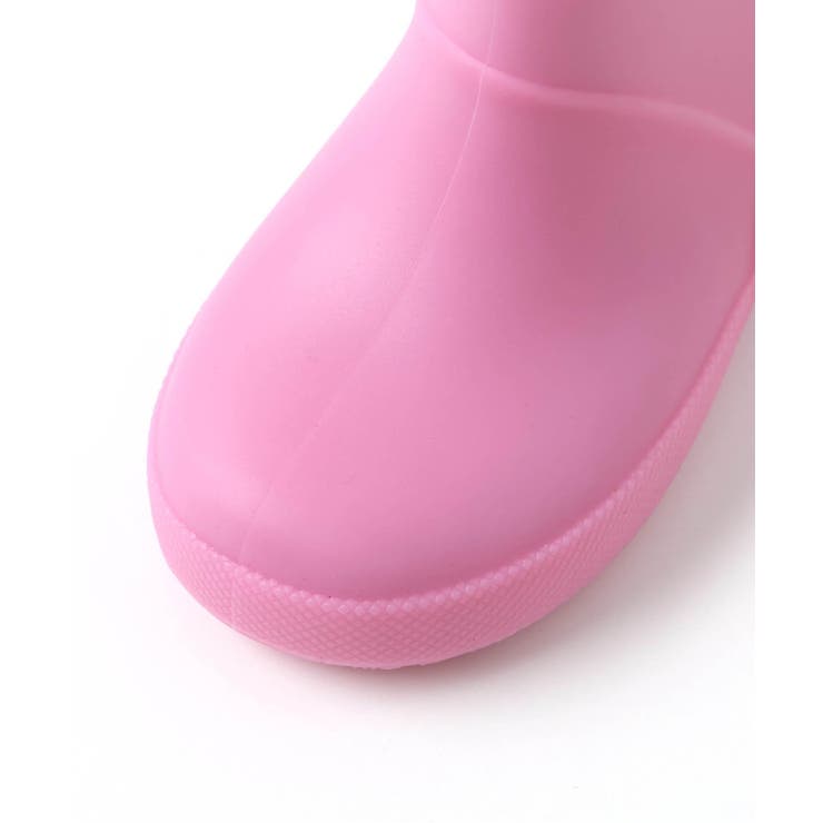 スマートレインシューズ | F.O.Online Store | 詳細画像13 