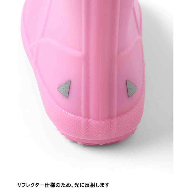 スマートレインシューズ | F.O.Online Store | 詳細画像15 