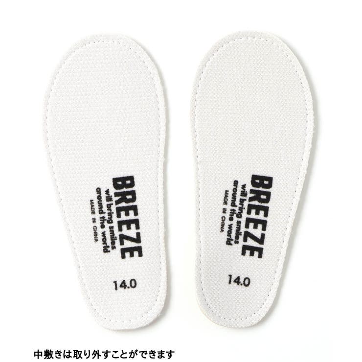 スマートレインシューズ | F.O.Online Store | 詳細画像17 