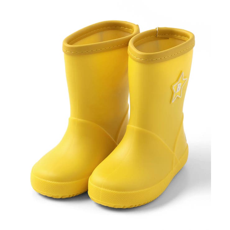 スマートレインシューズ | F.O.Online Store | 詳細画像19 