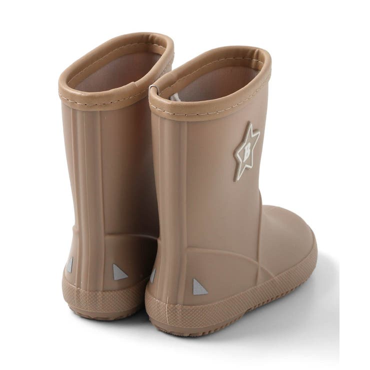 スマートレインシューズ | F.O.Online Store | 詳細画像2 