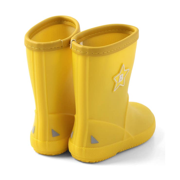 スマートレインシューズ | F.O.Online Store | 詳細画像20 